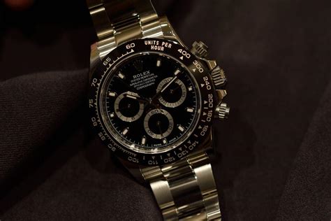 nuovo listino rolex 2016|Listino Rolex 2016 .